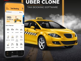 uber-clone-taxi-booking-app